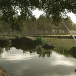 Highlands Fishing2