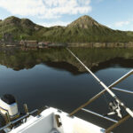 Highlands Fishing3