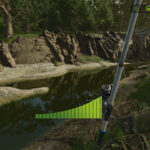 Highlands Fishing6