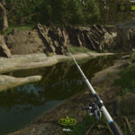Highlands Fishing7