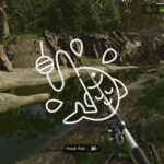 Highlands Fishing8