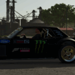 Hoonicorn