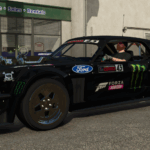 Hoonicorn2