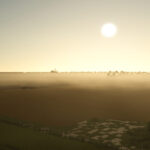 Horizonte Argentino6