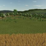Horsch Agrovation Rework2