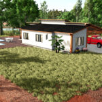 House With Pool2