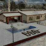 House With Pool3