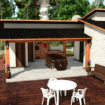 House With Pool4