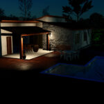 House With Pool5
