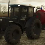 Hüerlimann H488 v1.0