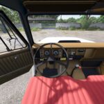 International S18004