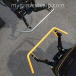 JCB Front Bumper5