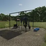 Jam Production v1.0