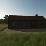 Jam Production v1.01