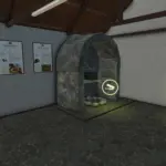 Jam Production v1.03