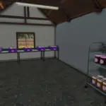 Jam Production v1.04