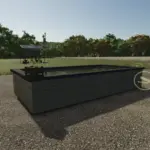Jam Production v1.05
