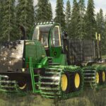 John Deere 1910G Edit2
