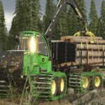 John Deere 1910G Edit3