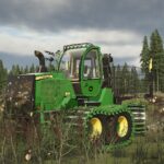 John Deere 1910G Edit4
