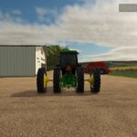 John Deere 48403