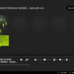 John Deere 6030 Premium Series3