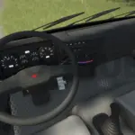 Kamaz-5460 v1.0.0.12