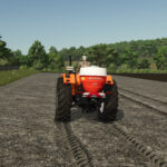 Kubota VS Pack Fertilizers2