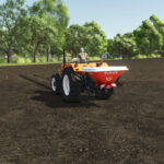 Kubota VS Pack Fertilizers3