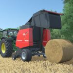 Kuhn VB 21903