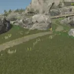LITTLE VALLEY v1.03