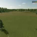 LONELY LAND3