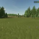 LONELY LAND4