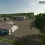 LONG RIVER v1.02