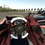 Lamborghini Aventador J Roadster5