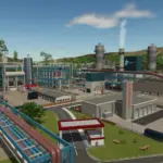 Landkreis Mittelberg v1.02