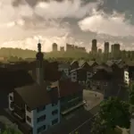 Landkreis Mittelberg v1.03