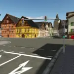 Landkreis Mittelberg v1.04