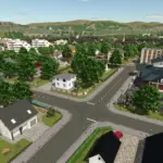 Landkreis Mittelberg v1.05