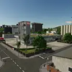 Landkreis Mittelberg v1.06