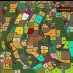 Landkreis Niedersachsen6