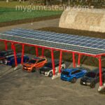 Large Glass Shed2