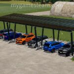 Large Glass Shed3
