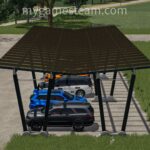 Large Glass Shed4