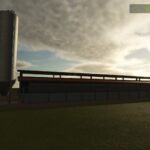 Large animal enclosures2