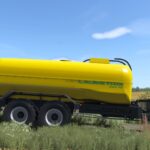 Laumetris PTL-12V