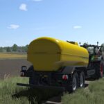 Laumetris PTL-12V2