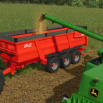 Legrand Class S Pack3