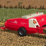 Lely AP730