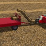 Lely AP7304